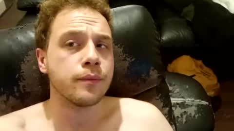 cheekycha539041 online show from December 3, 8:44 pm