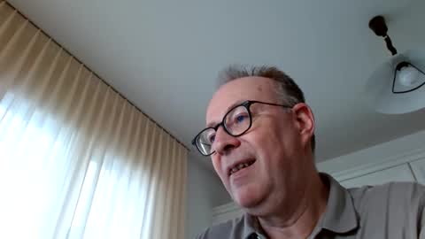 cheer2u online show from January 16, 3:02 pm