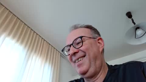 cheer2u online show from January 14, 11:07 am