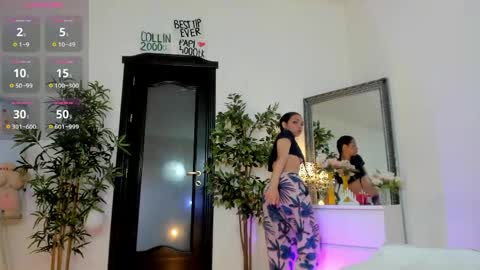 Cherry online show from June 9, 10:37 am