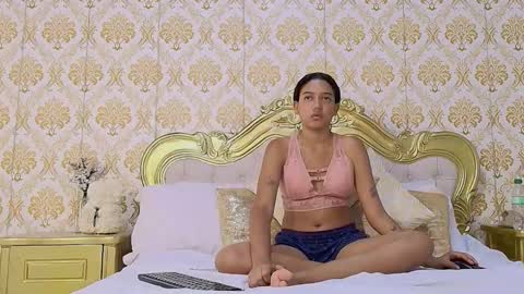 Snapshot of cheerry_moon chatting on October 30, 3:01 pm cheerry_moon online show from October 30, 3:01 pm