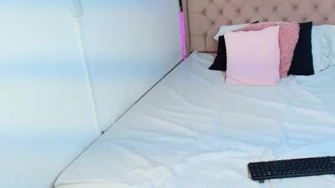 cheerry_moon online show from February 17, 10:31 pm