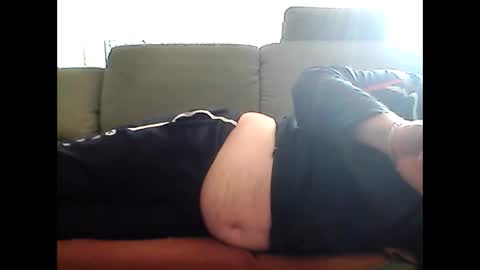 Snapshot of cheesy4444 chatting on March 2, 3:16 pm Tom online show from March 2, 3:16 pm