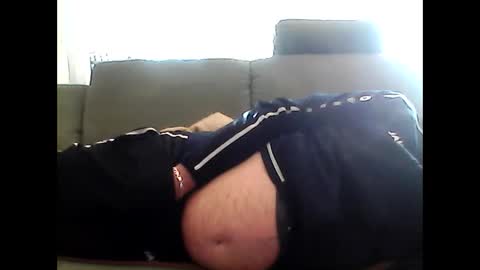 Snapshot of cheesy4444 chatting on February 2, 1:08 pm Tom online show from February 2, 1:08 pm