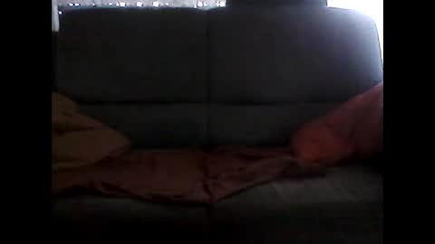 Snapshot of cheesy4444 chatting on February 13, 12:32 pm Tom online show from February 13, 12:32 pm