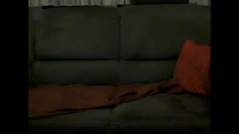 Snapshot of cheesy4444 chatting on December 3, 7:06 pm Tom online show from December 3, 7:06 pm