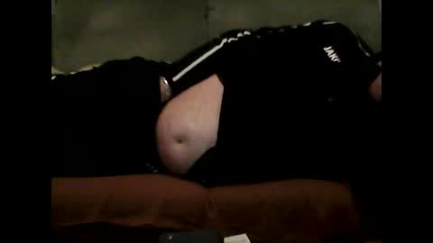 Snapshot of cheesy4444 chatting on February 13, 9:39 pm Tom online show from February 13, 9:39 pm