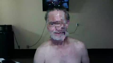 chefdustinj online show from July 22, 4:47 am
