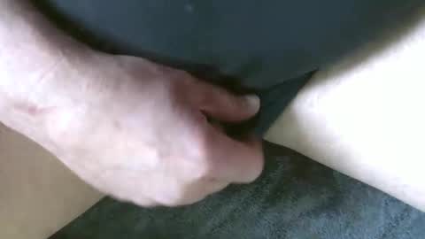 Snapshot of cheffie72 chatting on October 13, 10:28 am cheffie72 online show from October 13, 10:28 am