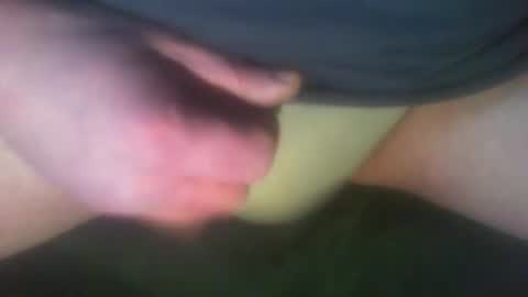 Snapshot of cheffie72 chatting on January 6, 4:02 pm cheffie72 online show from January 6, 4:02 pm