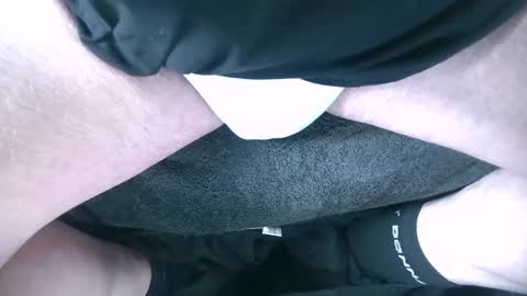 Snapshot of cheffie72 chatting on March 10, 11:55 am cheffie72 online show from March 10, 11:55 am