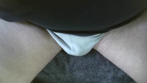 Snapshot of cheffie72 chatting on September 10, 2:07 pm cheffie72 online show from September 10, 2:07 pm