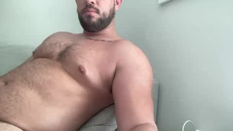 cheffy0 online show from June 23, 8:59 pm