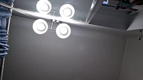 chefjoe_light online show from February 18, 2:50 pm