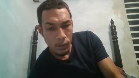 chefjorge82 online show from March 16, 3:31 am