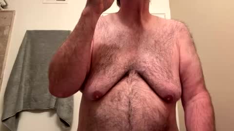 Chef online show from November 2, 12:49 pm