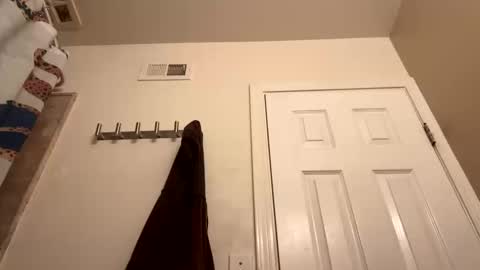 Chef online show from February 6, 12:48 pm