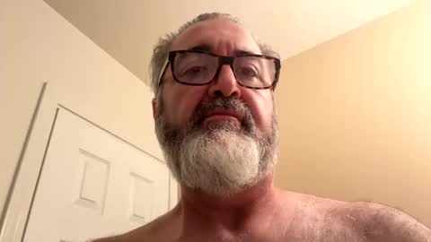 Chef online show from September 17, 12:08 pm