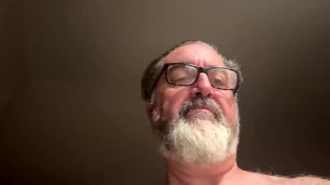 Chef online show from October 1, 11:31 am