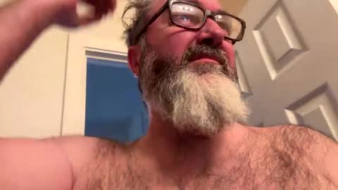 Chef online show from January 5, 11:01 pm