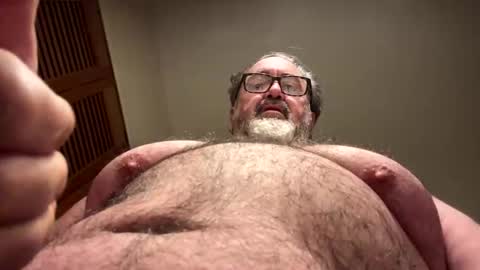 Chef online show from January 17, 1:42 pm