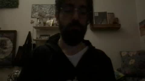 cheftoti online show from February 17, 10:20 pm