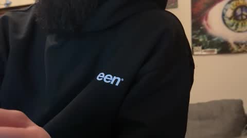 cheftoti online show from March 13, 3:43 am