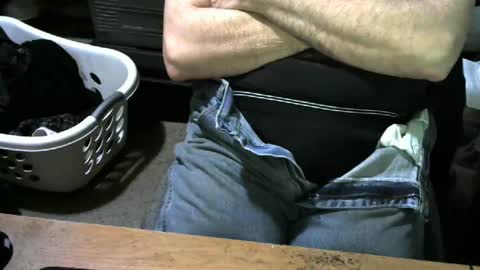 chefy online show from February 16, 6:54 am