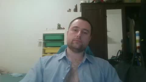 cheguevara2323 online show from October 7, 6:59 pm