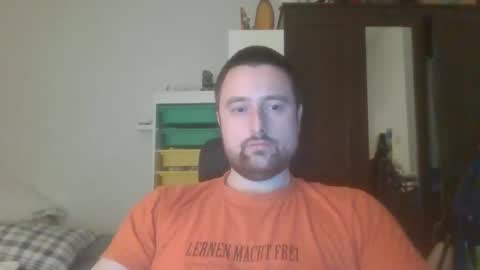 cheguevara2323 online show from September 23, 10:27 pm