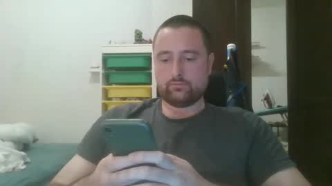 cheguevara2323 online show from September 30, 5:56 pm