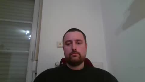 cheguevara2323 online show from January 12, 5:42 pm