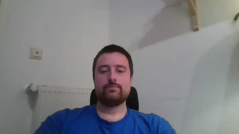 cheguevara2323 online show from January 6, 5:39 pm