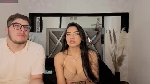   online show from January 9, 4:40 am