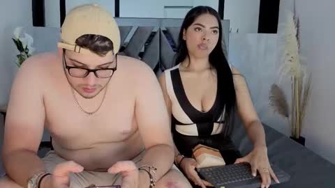   online show from December 17, 5:25 am