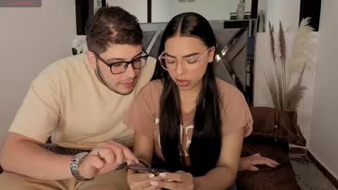   online show from January 11, 4:18 am