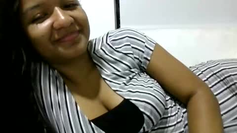 cherlcym online show from April 28, 11:20 pm