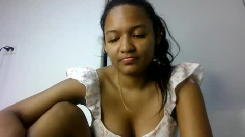 cherlcym online show from May 10, 2:18 am