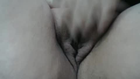 Cheila online show from November 6, 10:57 pm