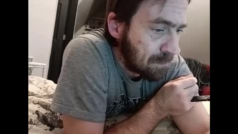 chellentrav online show from December 30, 8:10 am