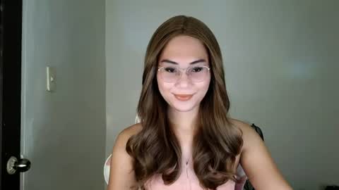 chelly4u69 online show from June 29, 10:15 am
