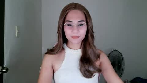 chelly4u69 online show from July 13, 10:02 pm
