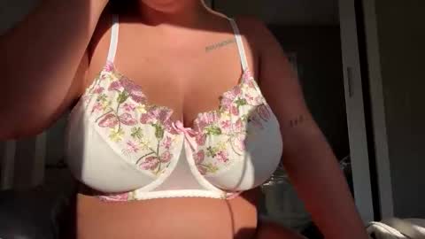 Chelsea online show from September 21, 4:22 pm