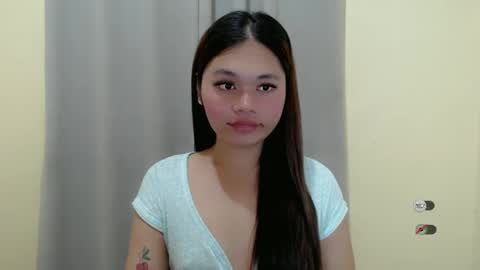 CHELSEA online show from March 10, 12:50 am