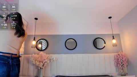 chelsea_bolton_ online show from April 16, 12:27 pm