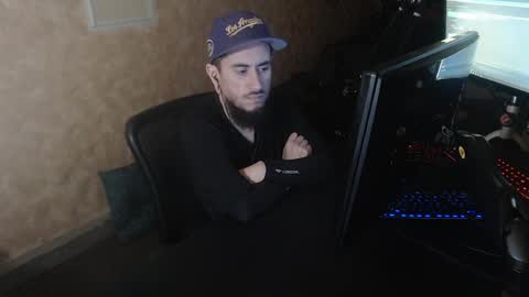 Chelsea online show from April 1, 3:07 am