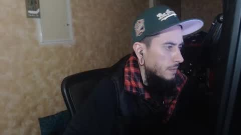 Chelsea online show from November 15, 2:13 am