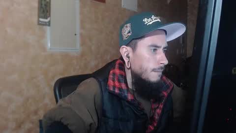 Chelsea online show from November 18, 11:59 pm