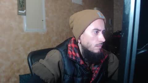 Chelsea online show from November 21, 8:01 am