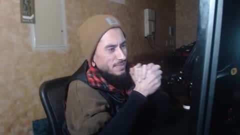 Chelsea online show from December 3, 5:41 am